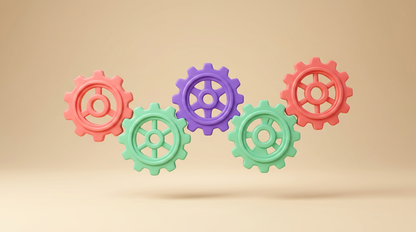 5 exemples concrets d'automatisation IA dans les PME françaises