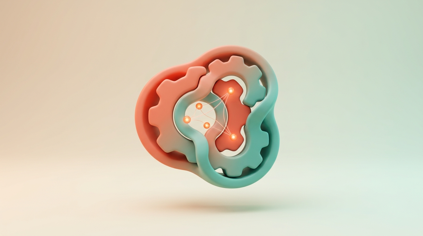 GPT-5.4 Mini et Nano : ce que ça change pour automatiser en PME