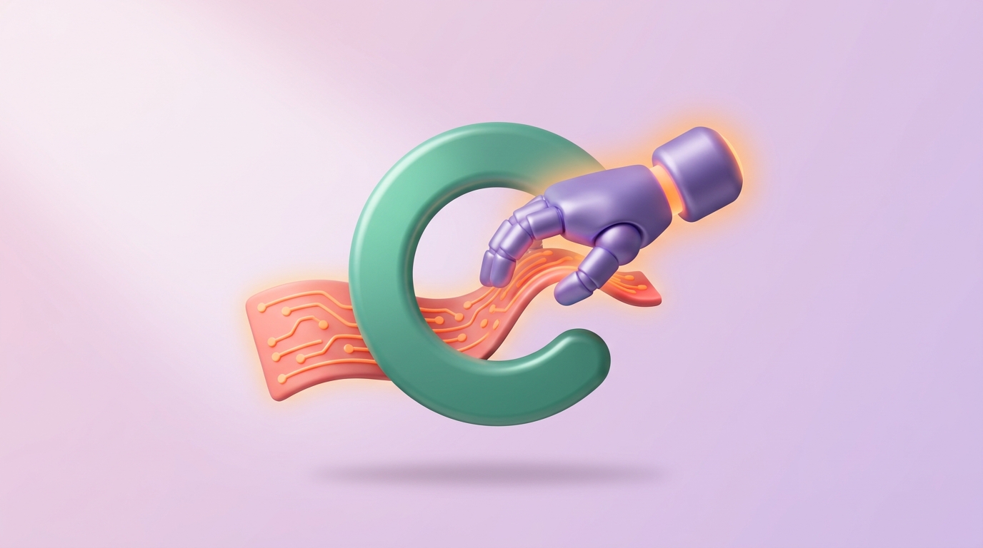 Claude Computer Use : ce que ça change pour automatiser vos tâches