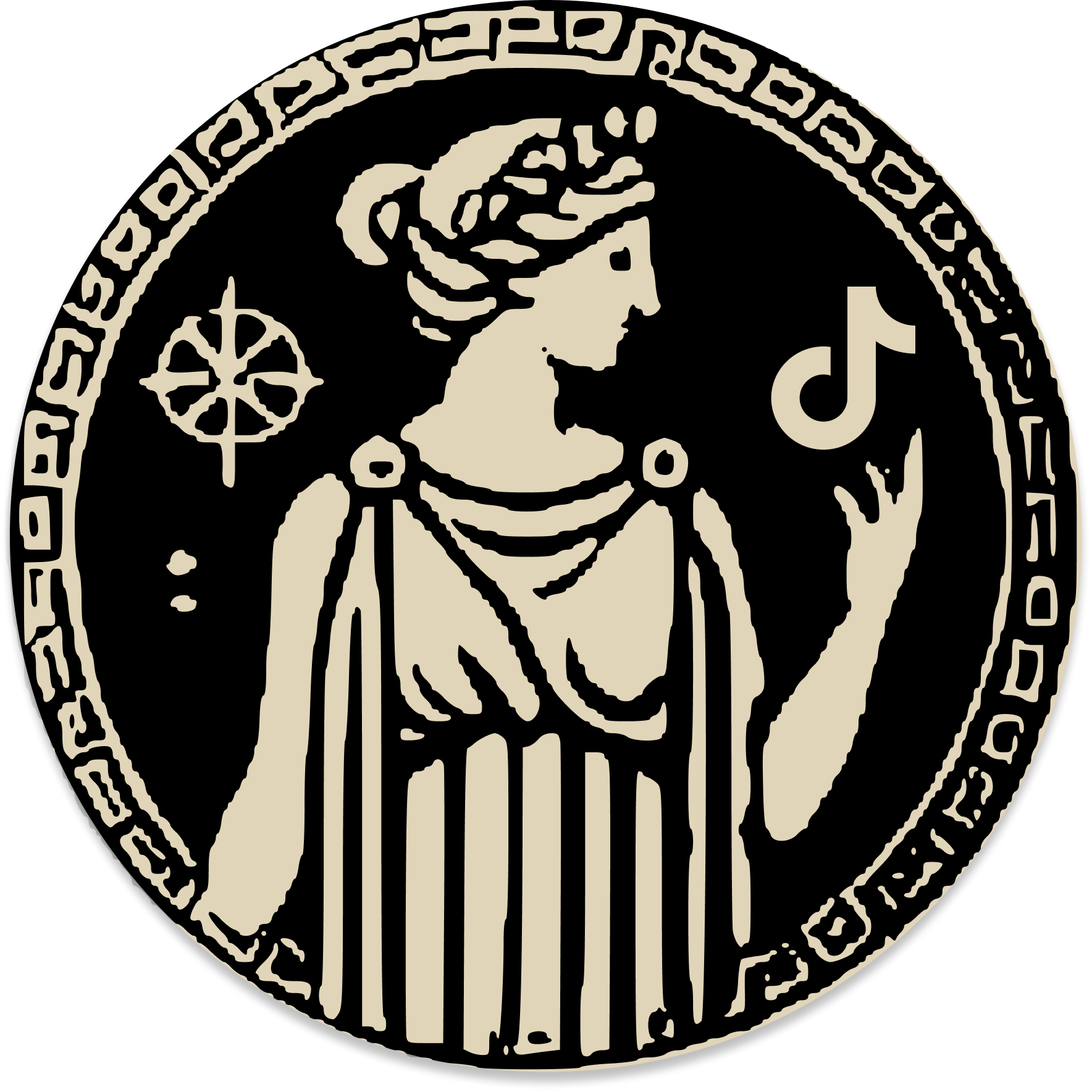 Mnemosyne