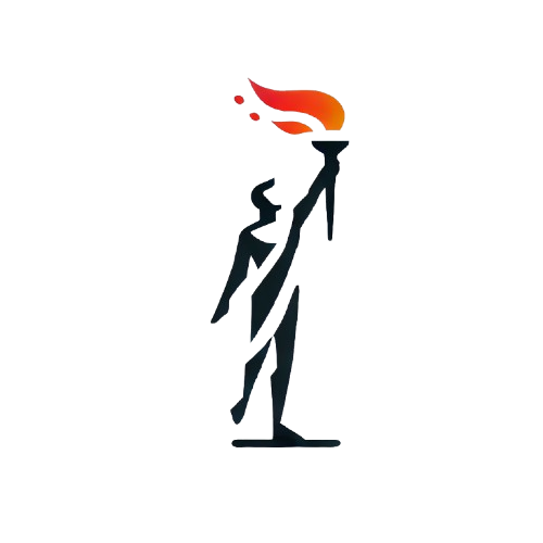 Prometheus Logo