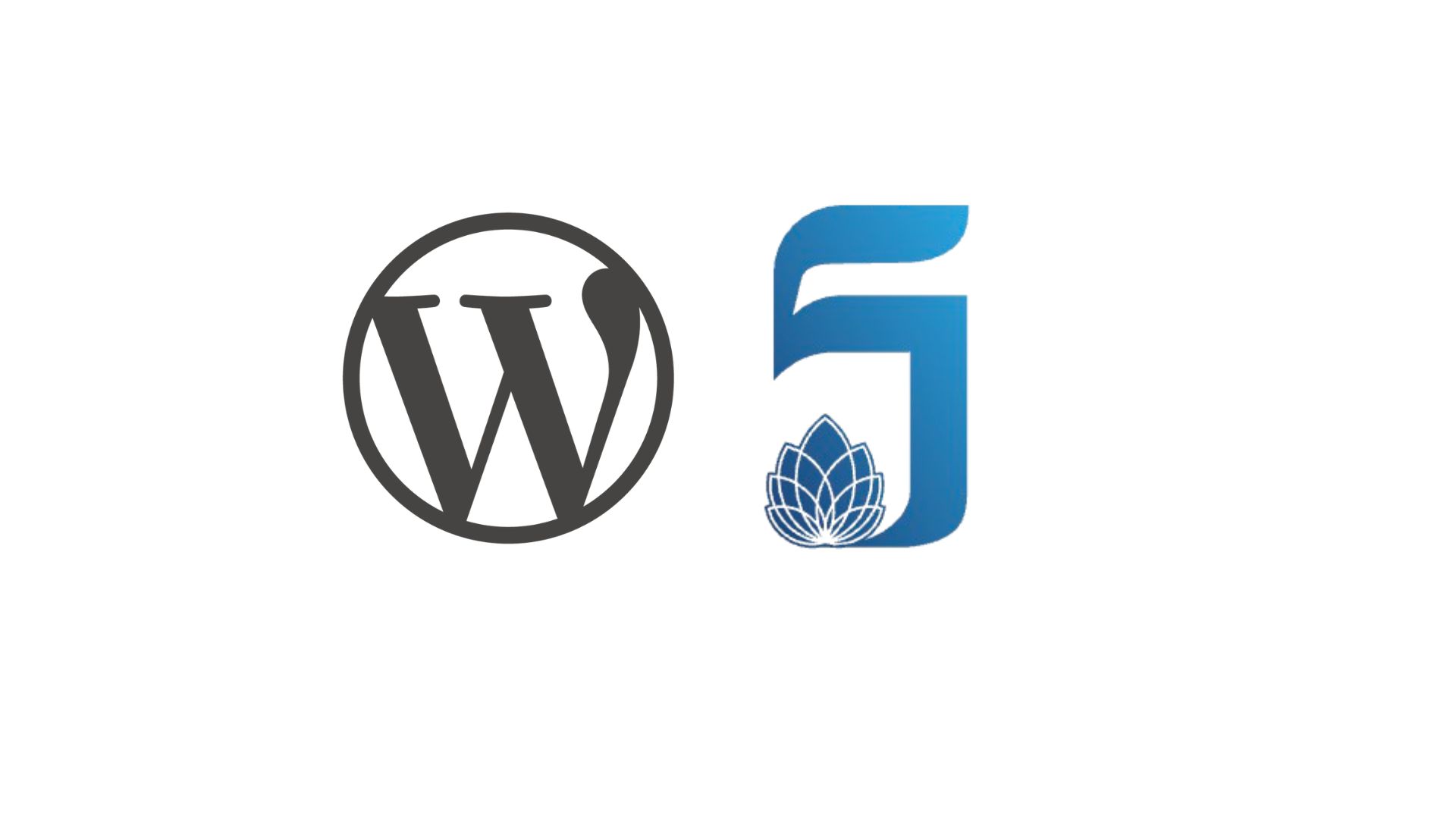 Rachana WordPress