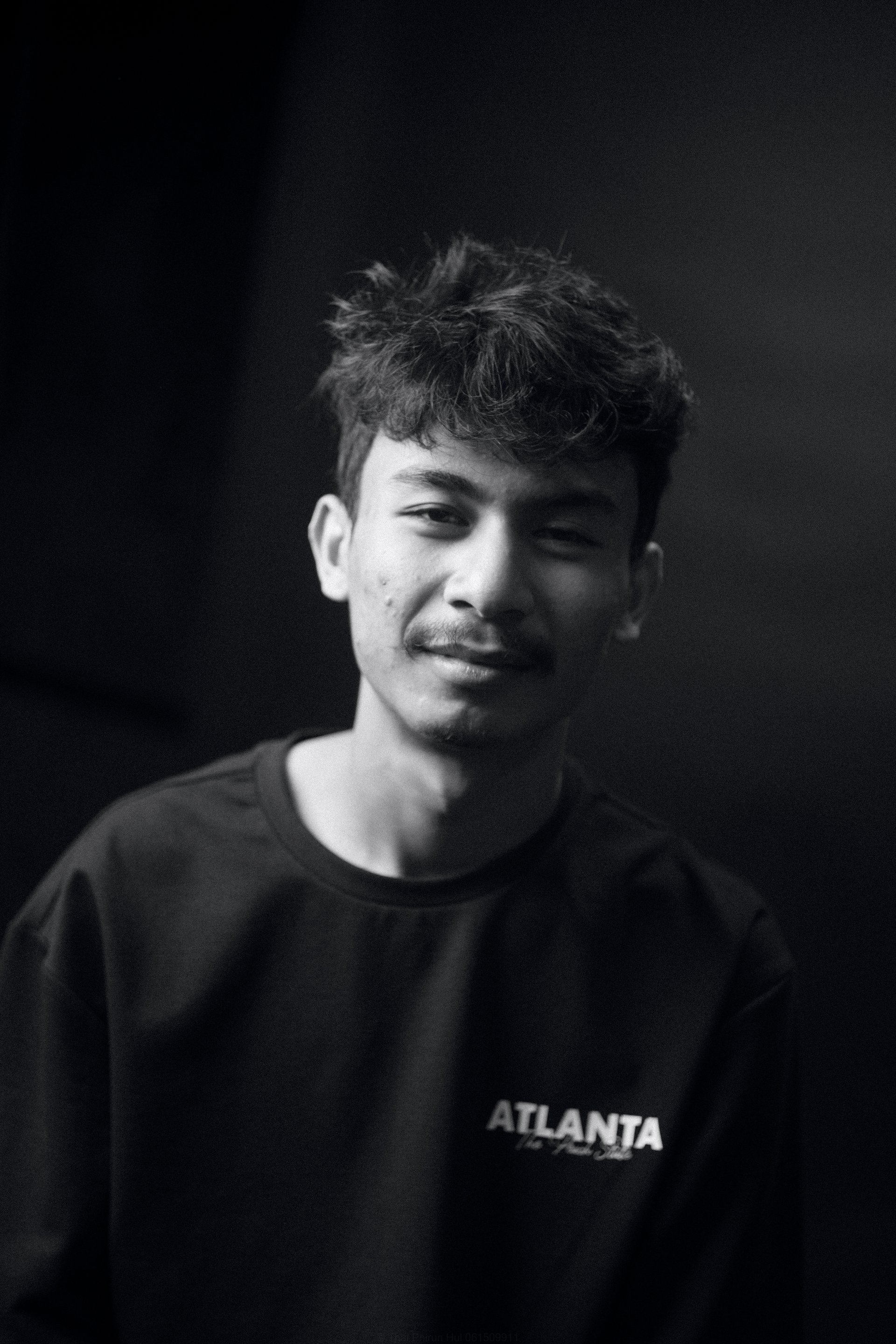 SOEUNG Phearaeron