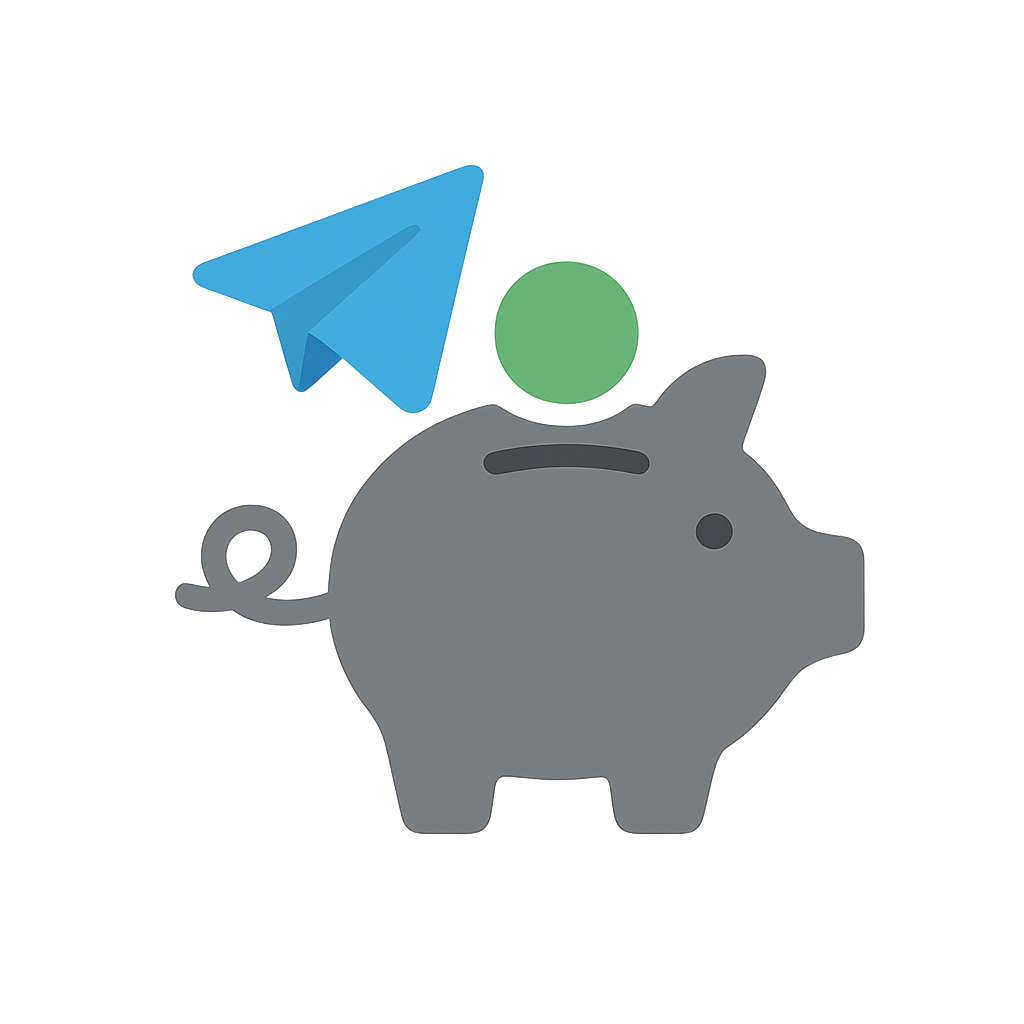 Expenditure Tracker