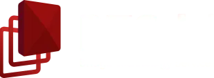 Logo BTS.id