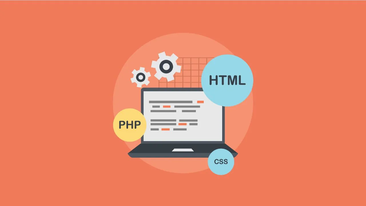 What Makes a Good Online Store Website: 10 Most Used Programming ...