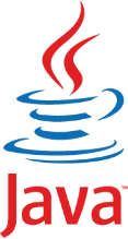 Logo Java