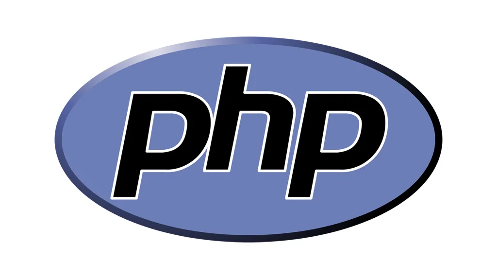 Logo PHP