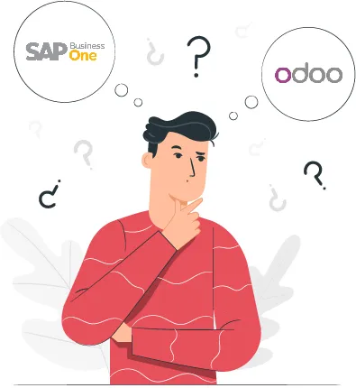 odoo-vs-sap