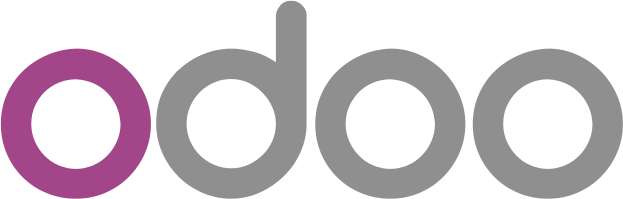 odoo-logo
