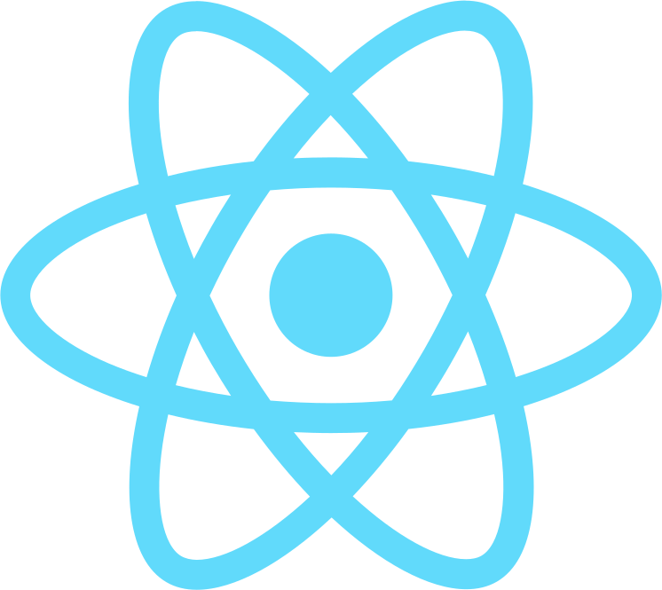 react-logo