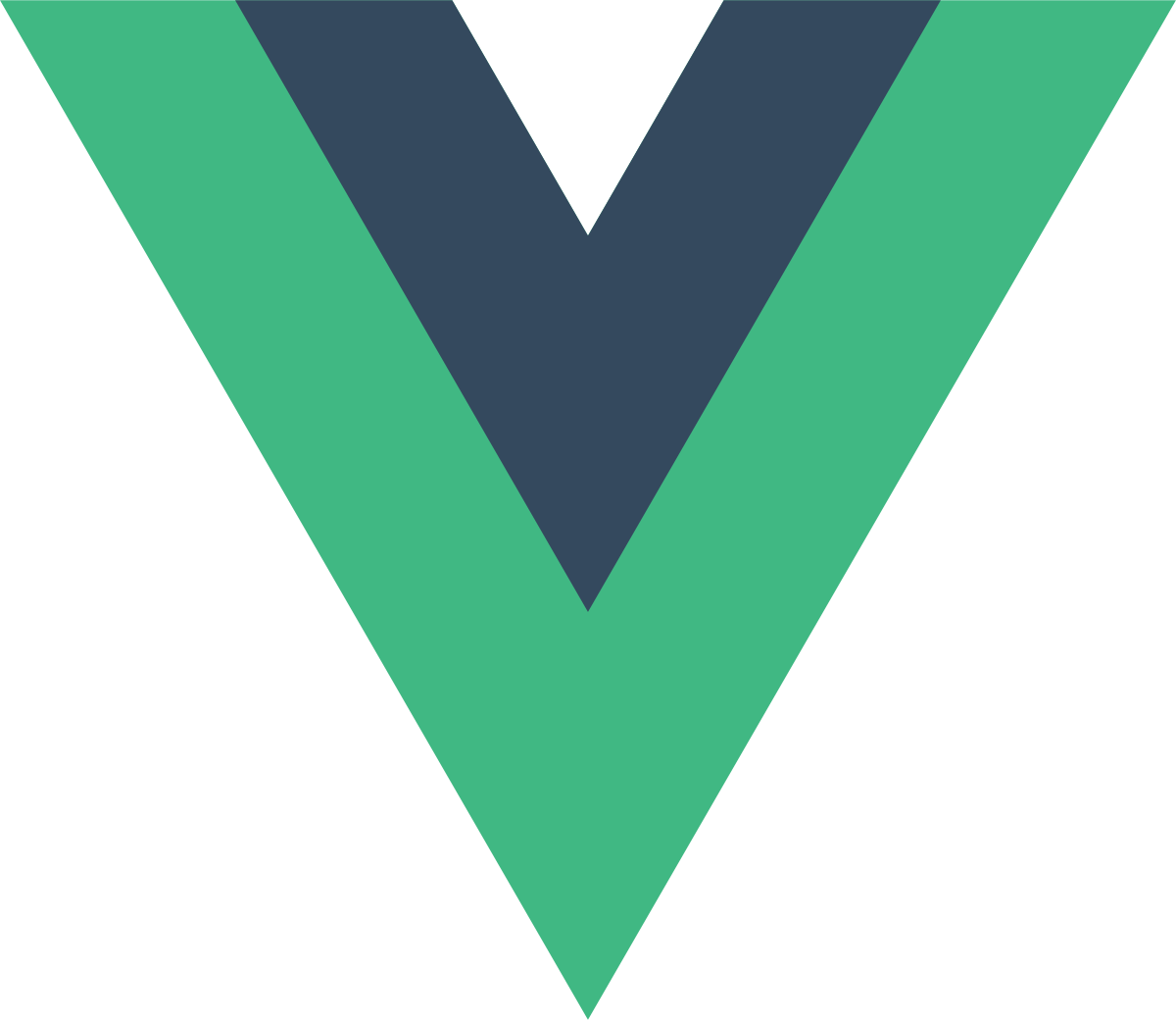 vue-logo