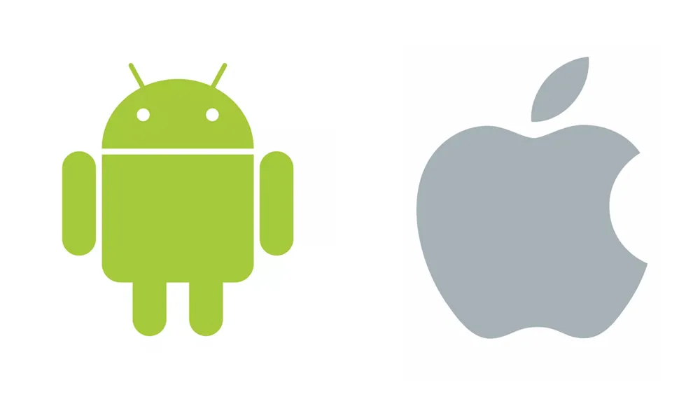 android-vs-ios-1