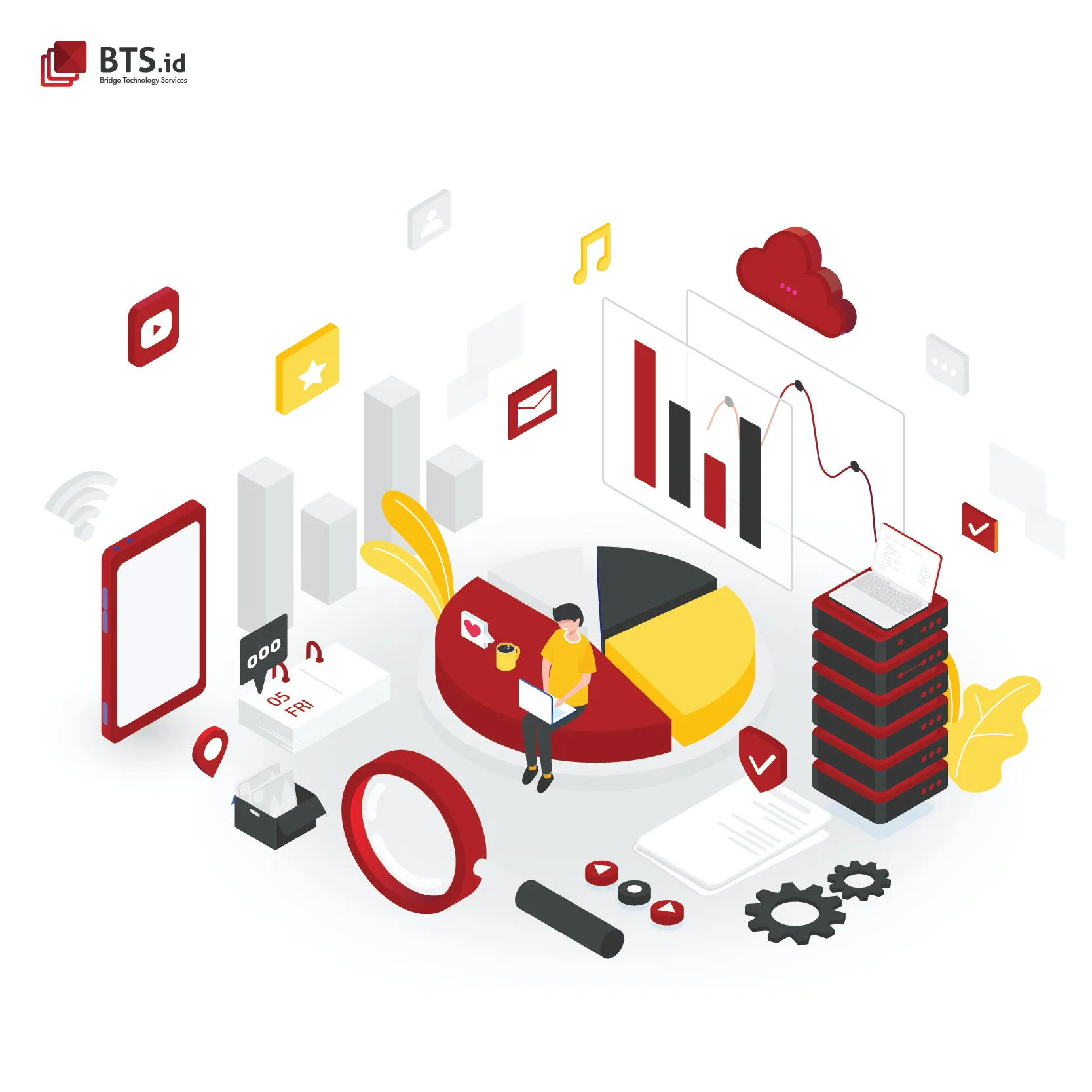 bigdata-01