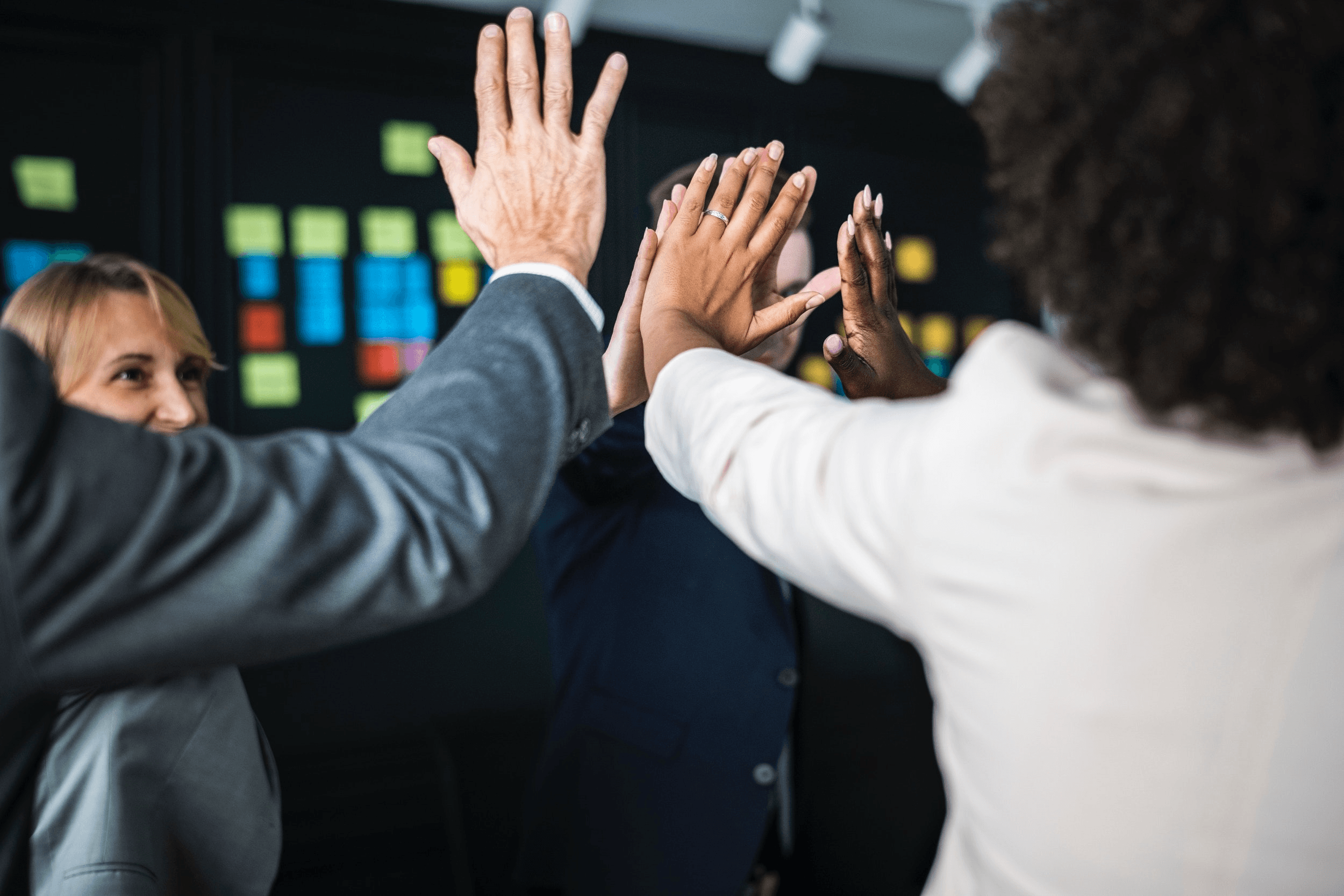 adults-collaboration-communication