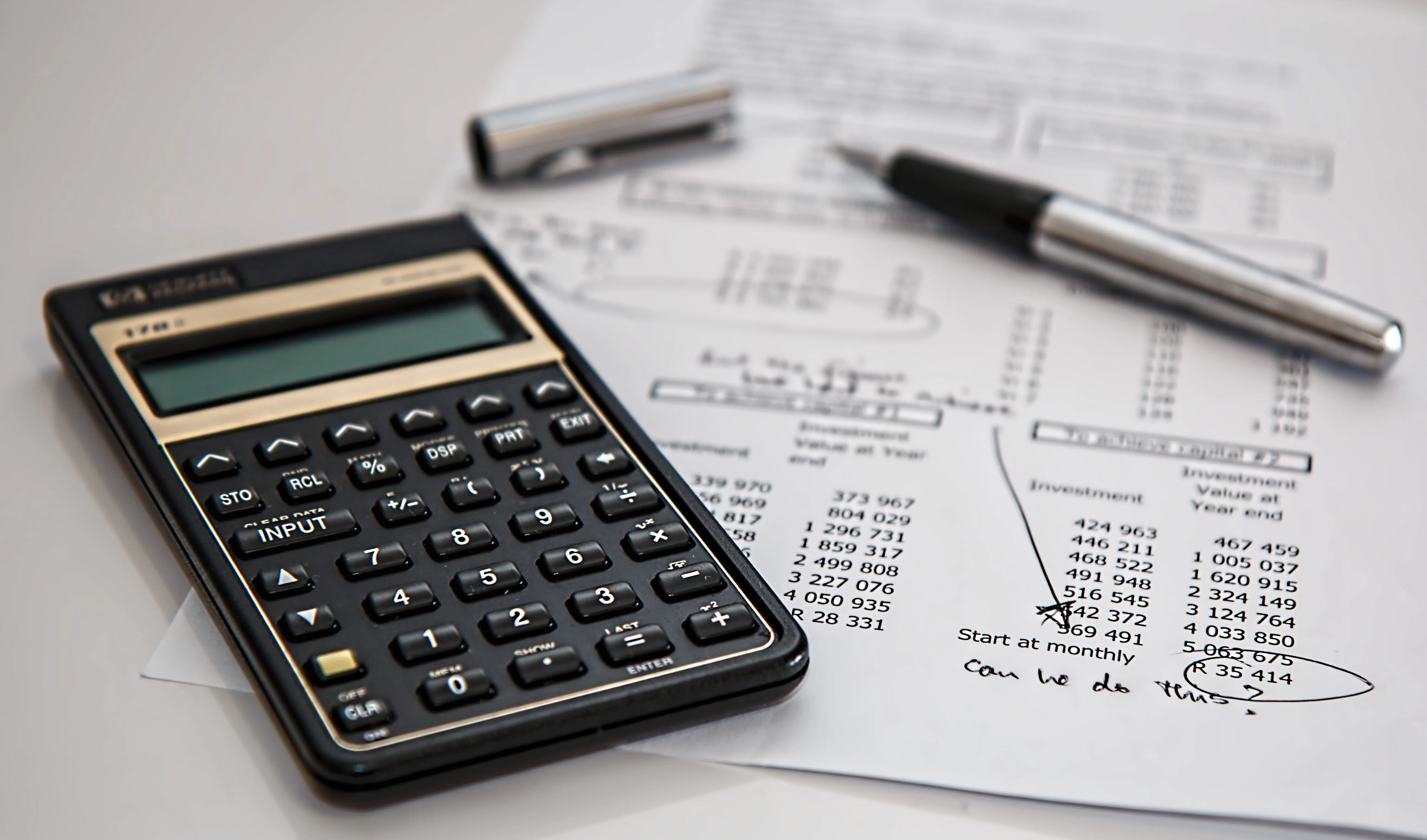 accounting-black-budget