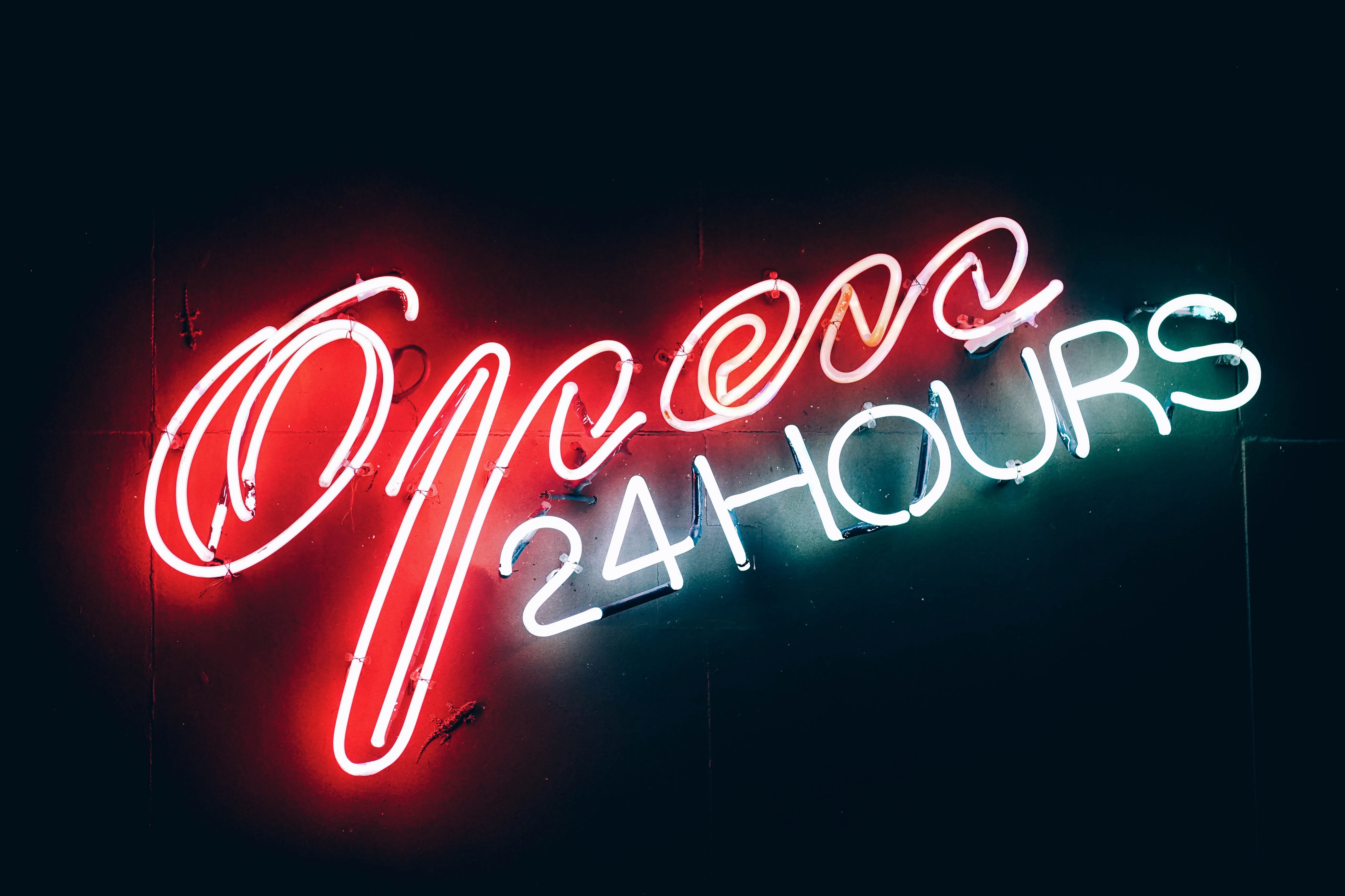 open-24-hours