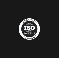 ISO 9001:2015