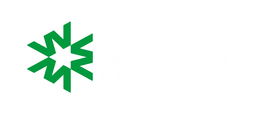 Weaver Logo