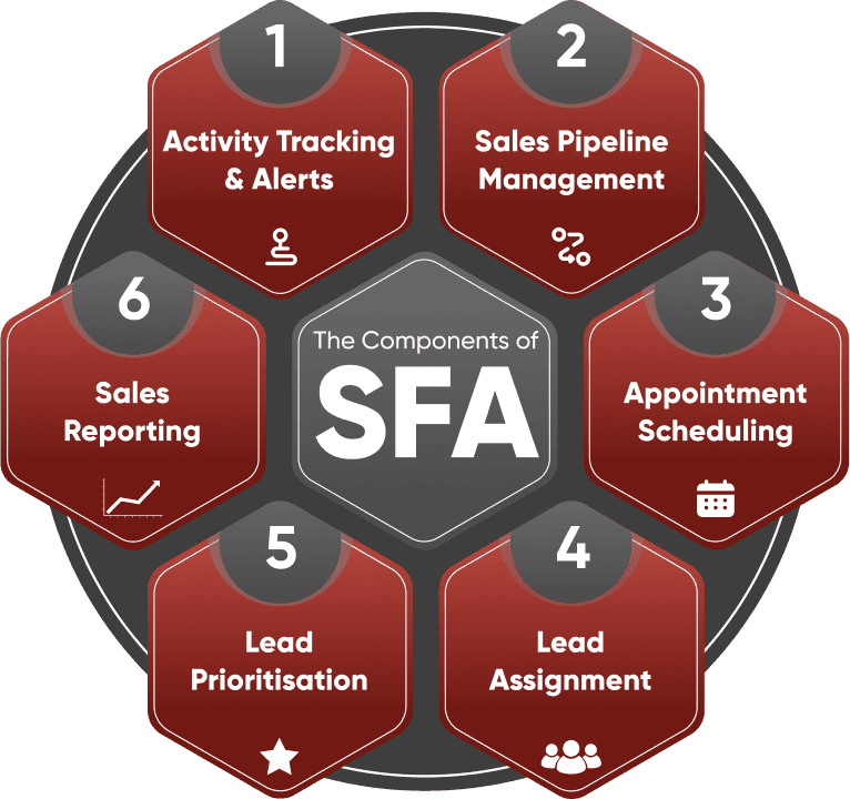 The-Components-of-SFA