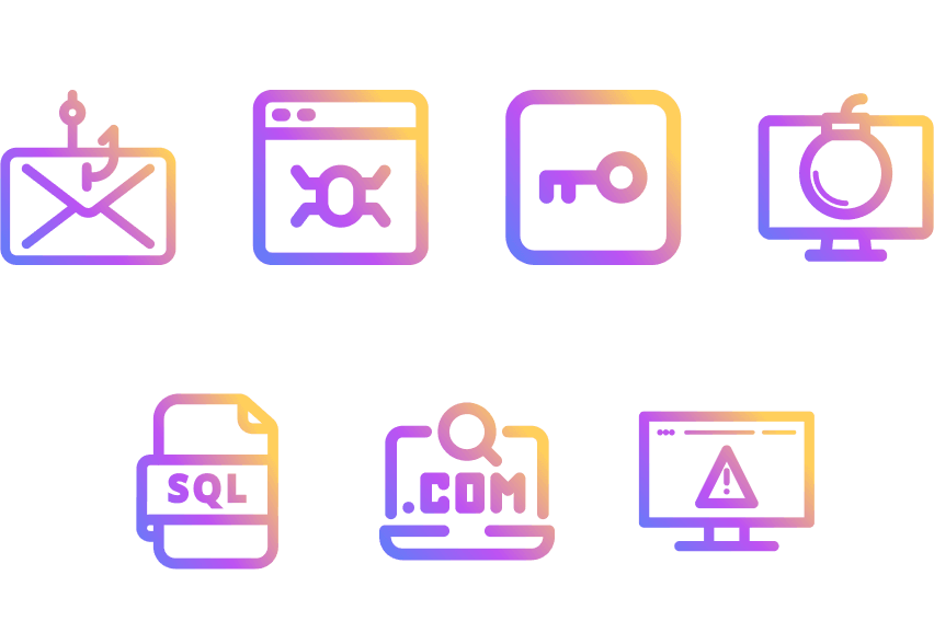 Jenis Serangan Cyber Security.png