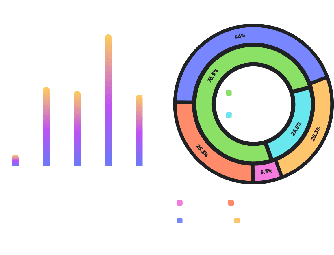 Update Penanganan kasus kebocoran pelindungan data pribadi.png