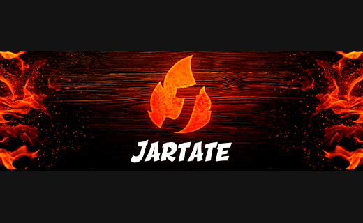 Fondo proyecto