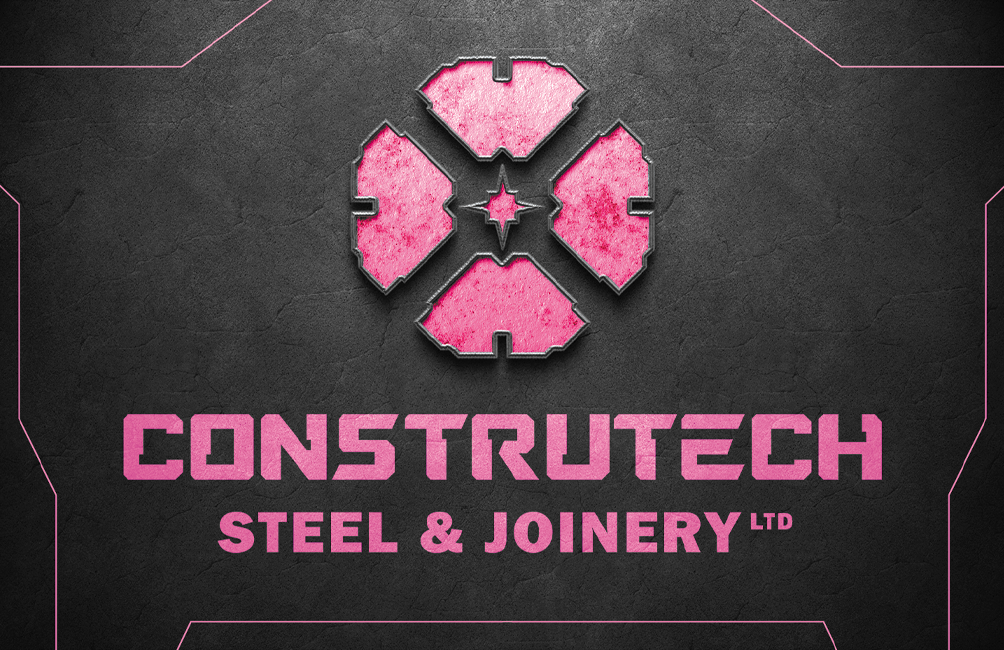 Fondo proyecto