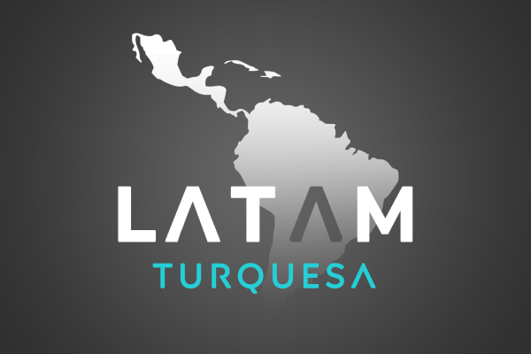 Fondo proyecto