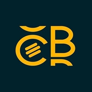 [Logo de Casa Budare]