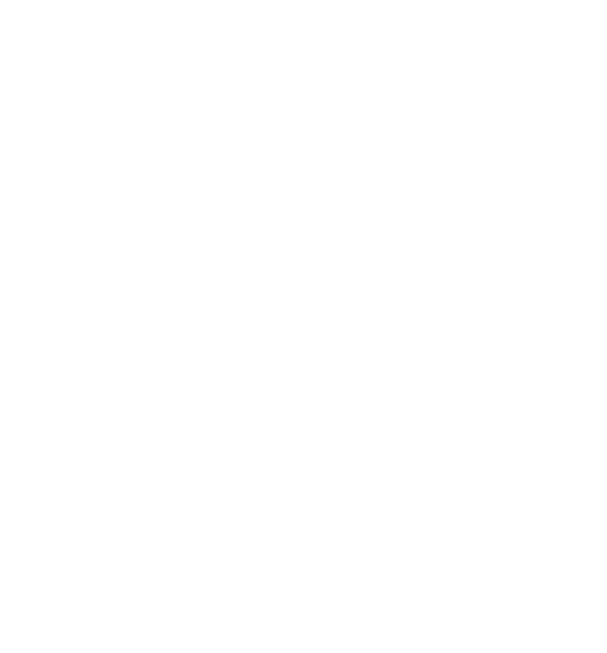 [Logo de Las 3B]