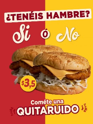 [Imagen de Agüita de Sapito]