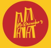 [Logo de Mc Racuchos]
