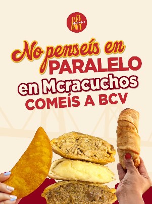 [Imagen de Yaguarazo Grande]