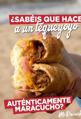 [Imagen de Patacón Súper Especial]