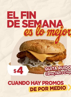 [Imagen de Cepillado Maracucho]