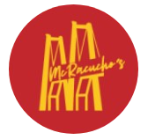 [Logo de Mc Racuchos]