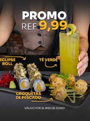 [Imagen de Pulpo a la Brasa con Papas Rústicas]