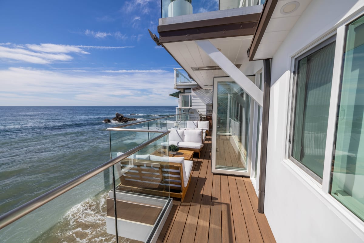 Malibu Project - Image 11