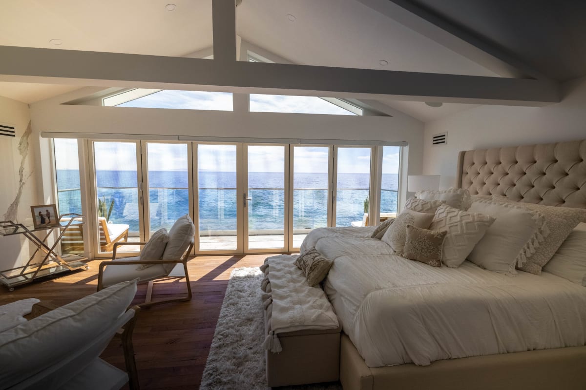 Malibu Project - Image 13