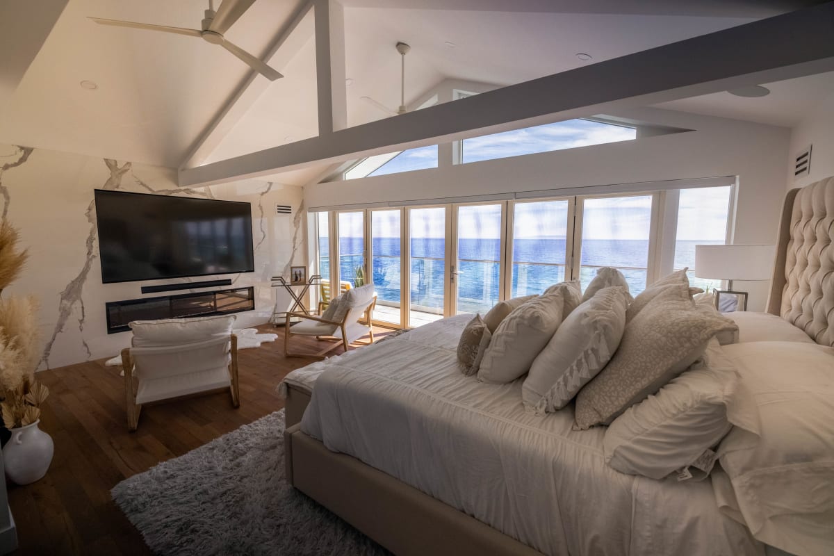 Malibu Project - Image 35