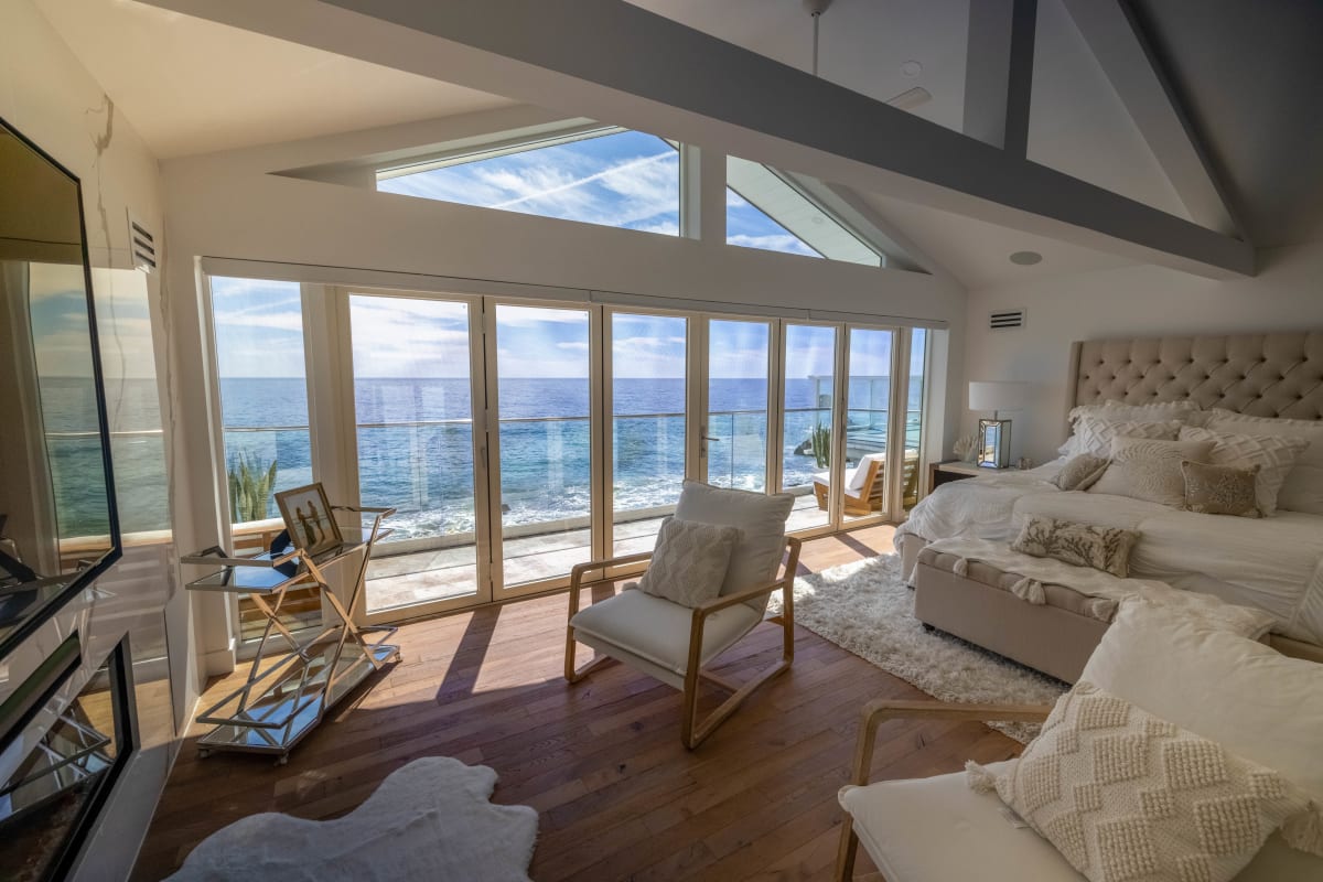 Malibu Project - Image 15