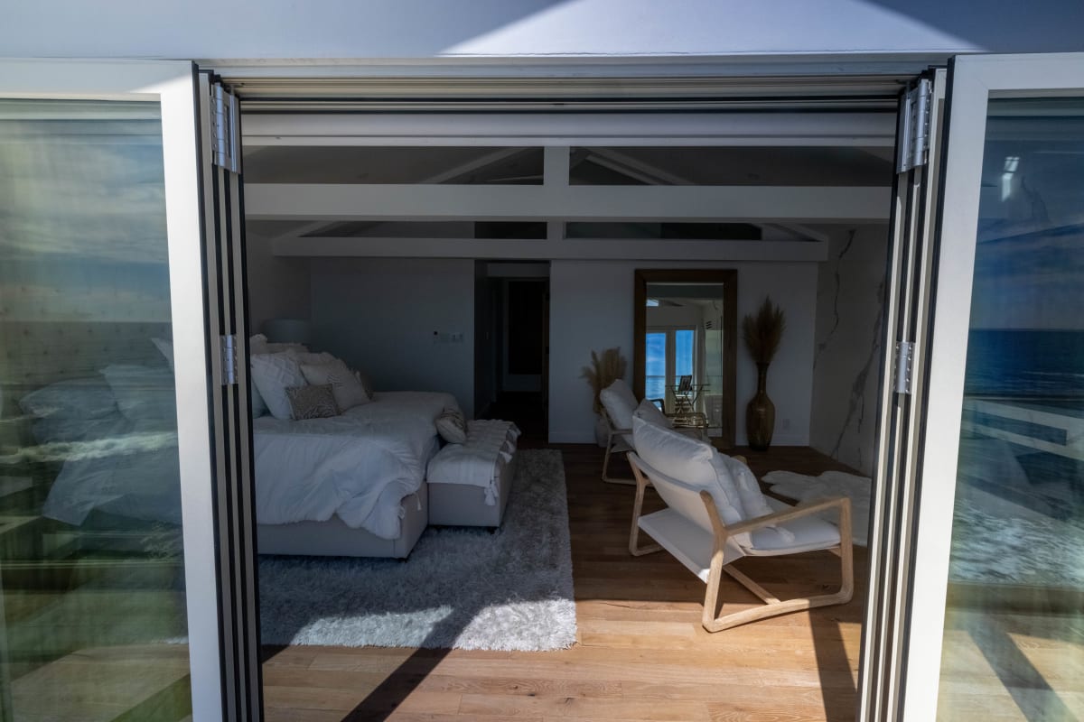 Malibu Project - Image 17