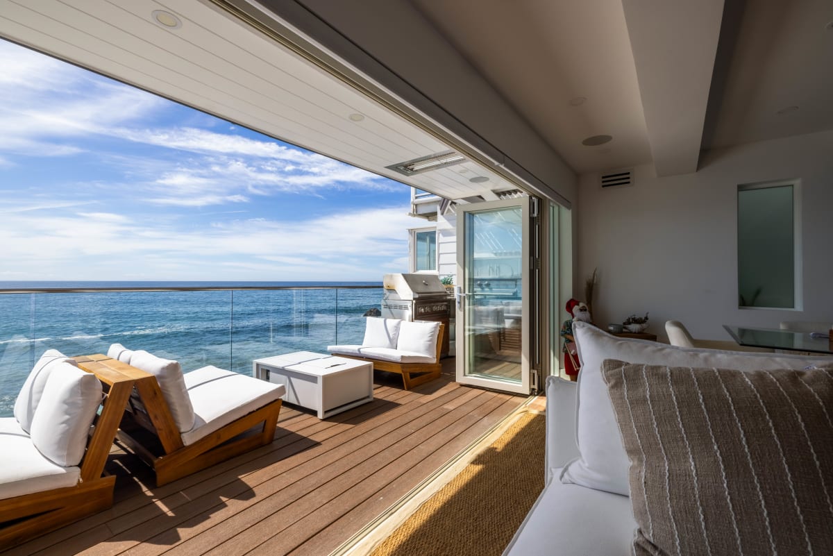 Malibu Estate - Image 1