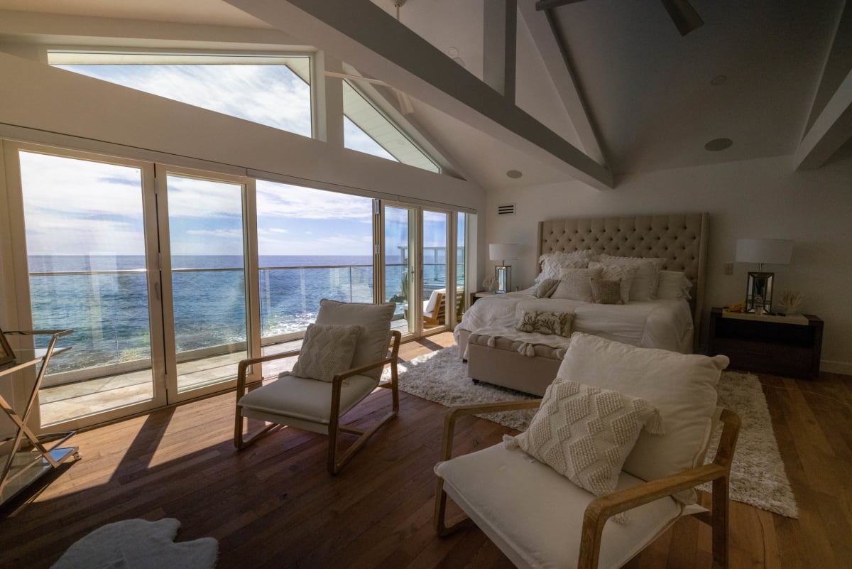 Malibu Project - Image 20