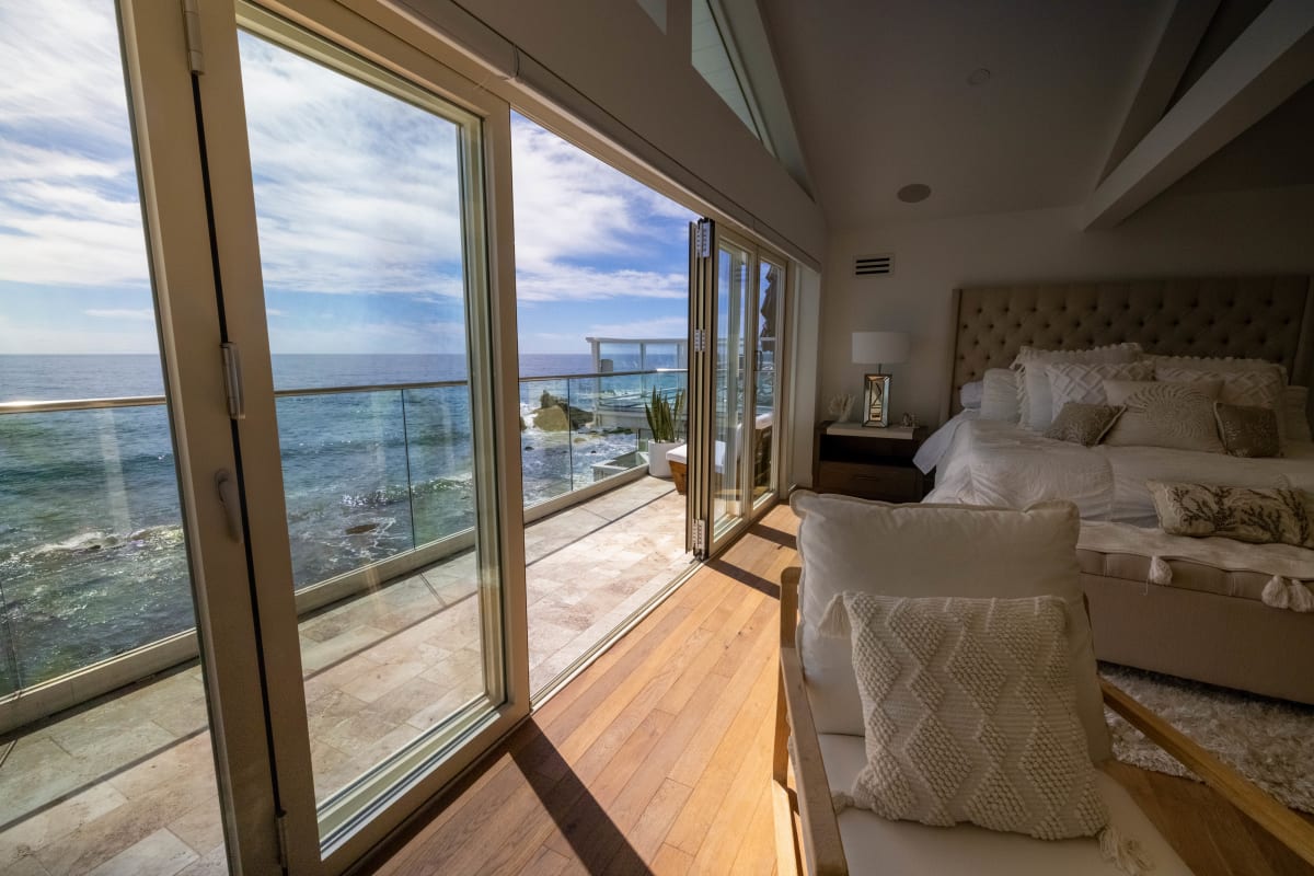 Malibu Project - Image 21