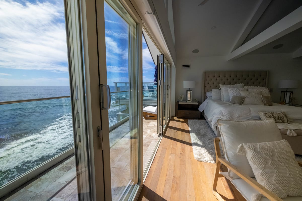 Malibu Project - Image 22