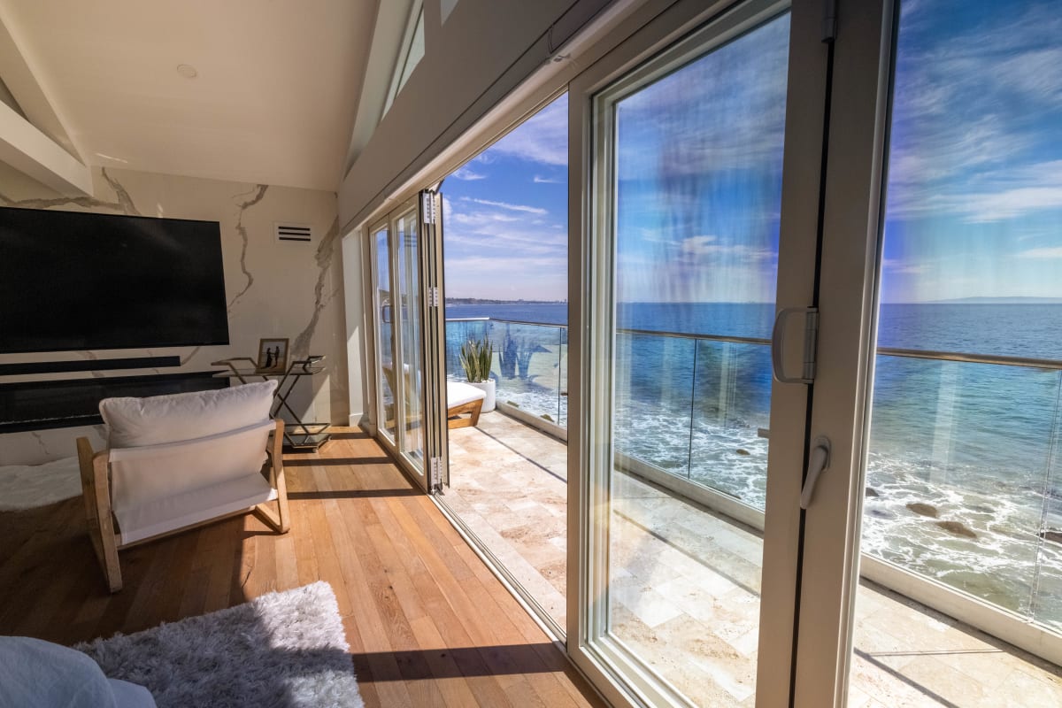 Malibu Project - Image 36