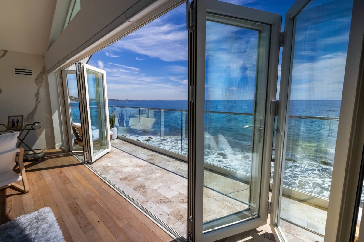 Malibu Project - Image 23