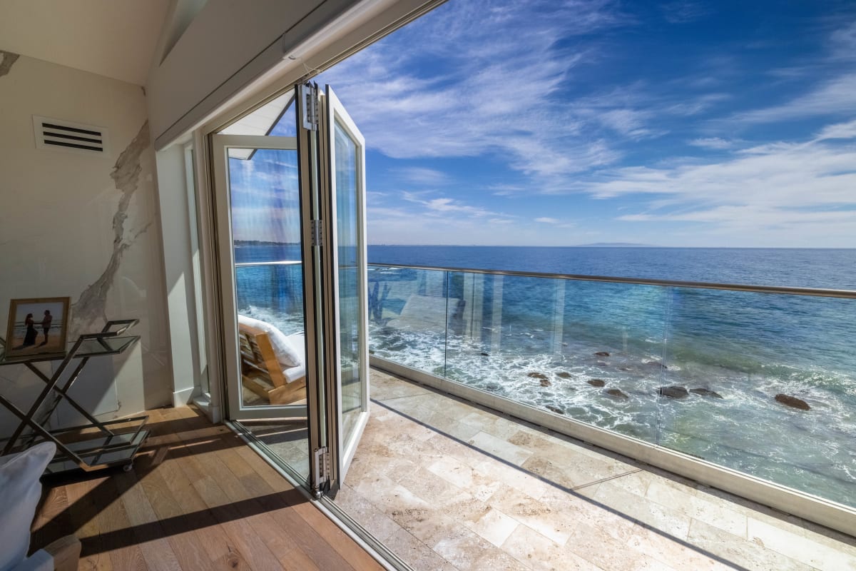 Malibu Project - Image 25